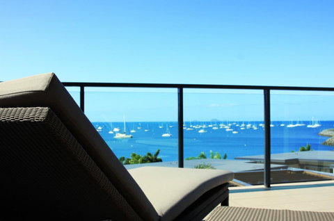 Mirage Whitsundays - Tourism Noosa 40