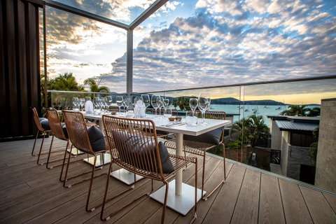 Mirage Whitsundays - Tourism Noosa 7
