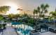 Mirage Whitsundays - thumb 11