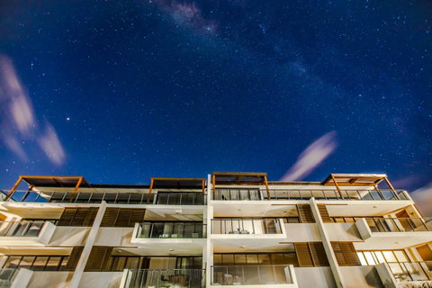 Mirage Whitsundays - Tourism Noosa 13