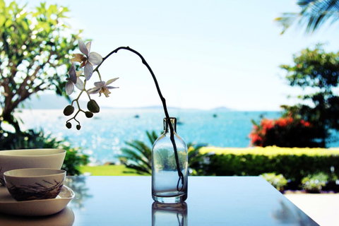 Mirage Whitsundays - Tourism Noosa 1