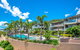 Mirage Whitsundays - thumb 32
