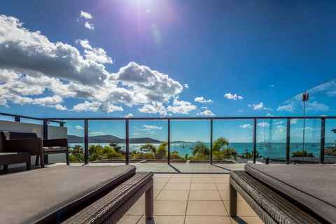Mirage Whitsundays - Tourism Noosa 21