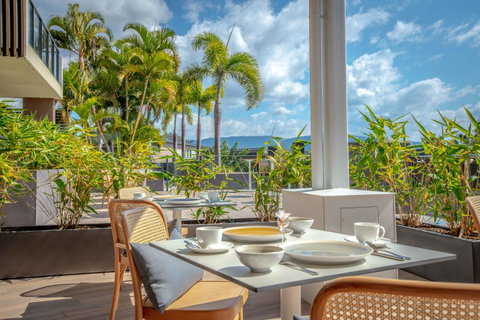 Mirage Whitsundays - Tourism Noosa 6