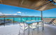 Mirage Whitsundays - thumb 5