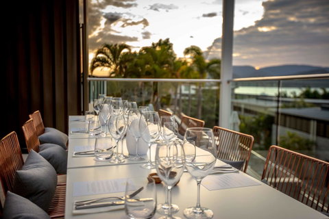 Mirage Whitsundays - Tourism Noosa 8