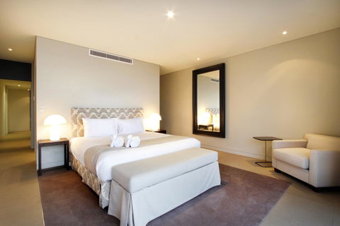 Mirage Whitsundays - Tourism Noosa 35