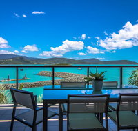 Mirage Whitsundays - Tourism Noosa