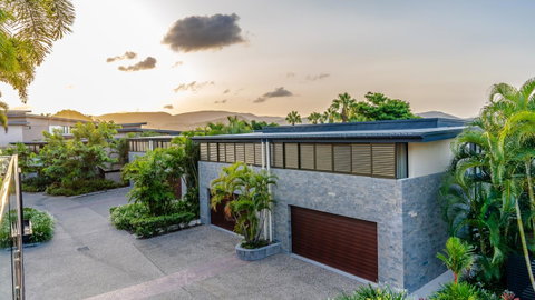 Mirage Whitsundays - Tourism Noosa 2