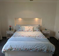 Sobraon ST - Tourism Noosa