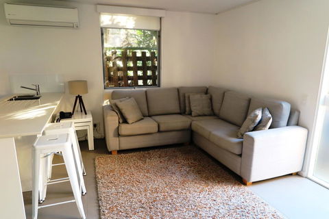 The Hastings Beach Houses - Tourism Noosa 42