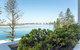 Rumba Beach Resort - thumb 3