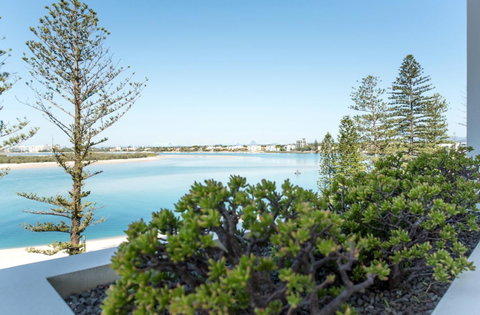 Rumba Beach Resort - Tourism Noosa 3