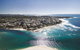 Rumba Beach Resort - thumb 30