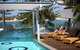 Rumba Beach Resort - thumb 0