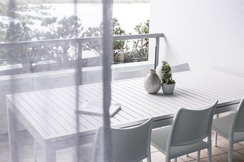 Rumba Beach Resort - Tourism Noosa 9