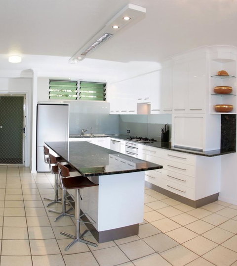 Poinciana 112 - Tourism Noosa 6