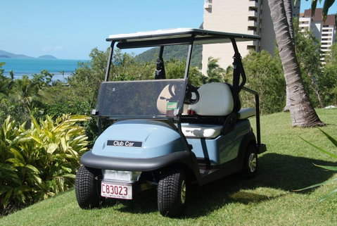 Poinciana 112 - Tourism Noosa 16