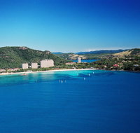 Poinciana 112 - Tourism Noosa