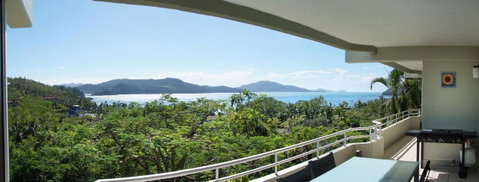 Poinciana 112 - Tourism Noosa 4
