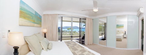 Poinciana 112 - Tourism Noosa 2