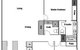 Poinciana 112 - thumb 10
