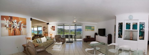Poinciana 112 - Tourism Noosa 5
