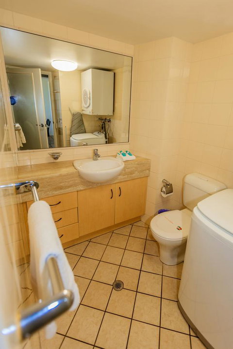 Grand Palais Boolarong Beachside Apartments - Tourism Noosa 34