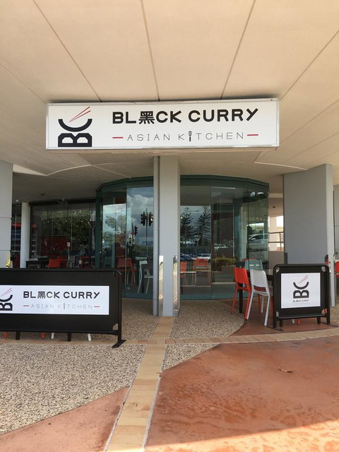 Grand Palais Boolarong Beachside Apartments - Tourism Noosa 8