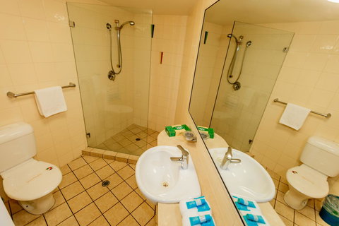 Grand Palais Boolarong Beachside Apartments - Tourism Noosa 29