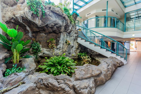 Grand Palais Boolarong Beachside Apartments - Tourism Noosa 40