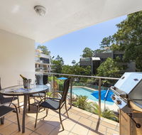The Cove Noosa - Tourism Noosa