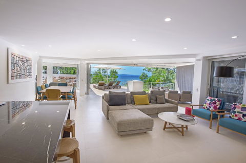 The Cove Noosa - Tourism Noosa 31