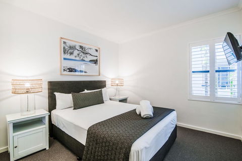 Bella Casa Noosa - Tourism Noosa 3