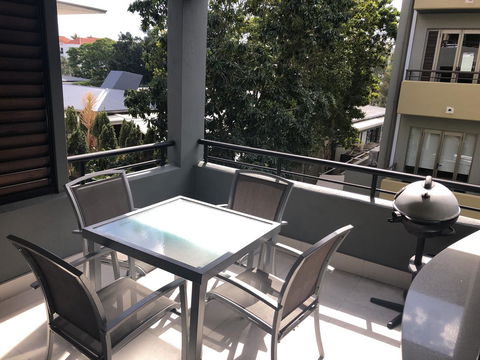 Bella Casa Noosa - Tourism Noosa 16