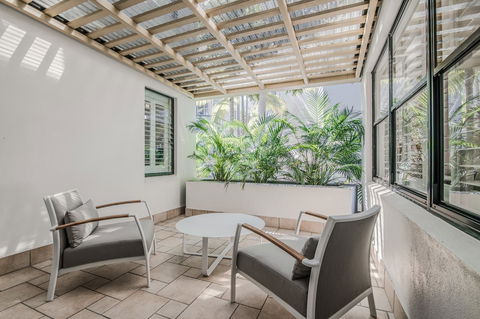 Bella Casa Noosa - Tourism Noosa 0