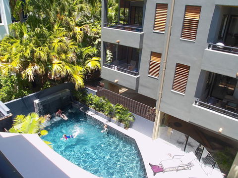 Bella Casa Noosa - Tourism Noosa 15