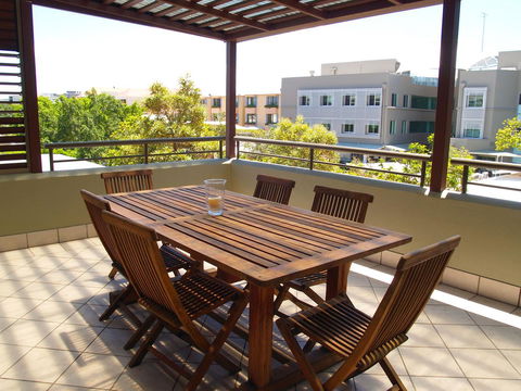Bella Casa Noosa - Tourism Noosa 2
