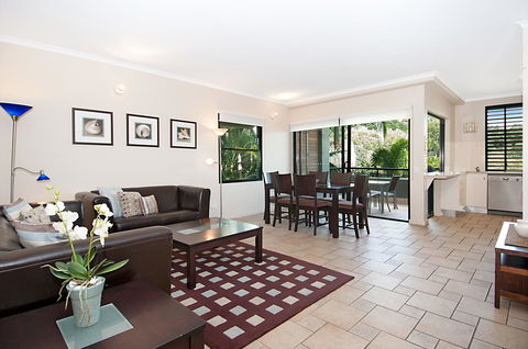 Bella Casa Noosa - Tourism Noosa 44