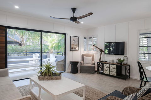 Bella Casa Noosa - Tourism Noosa 10