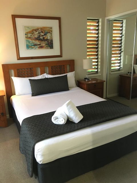 Bella Casa Noosa - Tourism Noosa 39