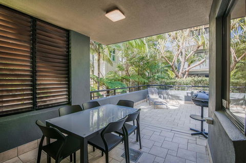 Bella Casa Noosa - Tourism Noosa 6