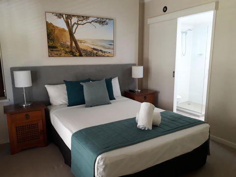 Bella Casa Noosa - Tourism Noosa 18