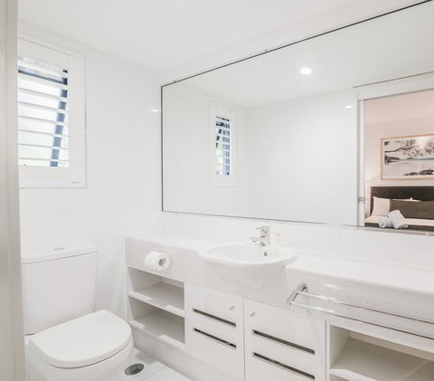 Bella Casa Noosa - Tourism Noosa 5