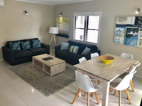 Bella Casa Noosa - Tourism Noosa 17