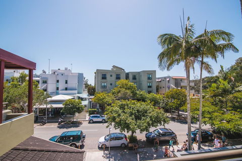 Bella Casa Noosa - Tourism Noosa 19