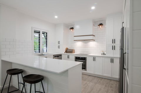 Bella Casa Noosa - Tourism Noosa 11