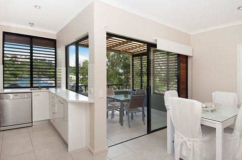 Bella Casa Noosa - Tourism Noosa 43