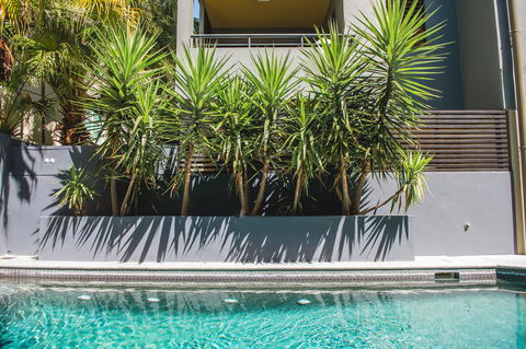 Bella Casa Noosa - Tourism Noosa 13