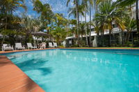 Book Noosa Heads Accommodation Vacations Tourism Noosa Tourism Noosa